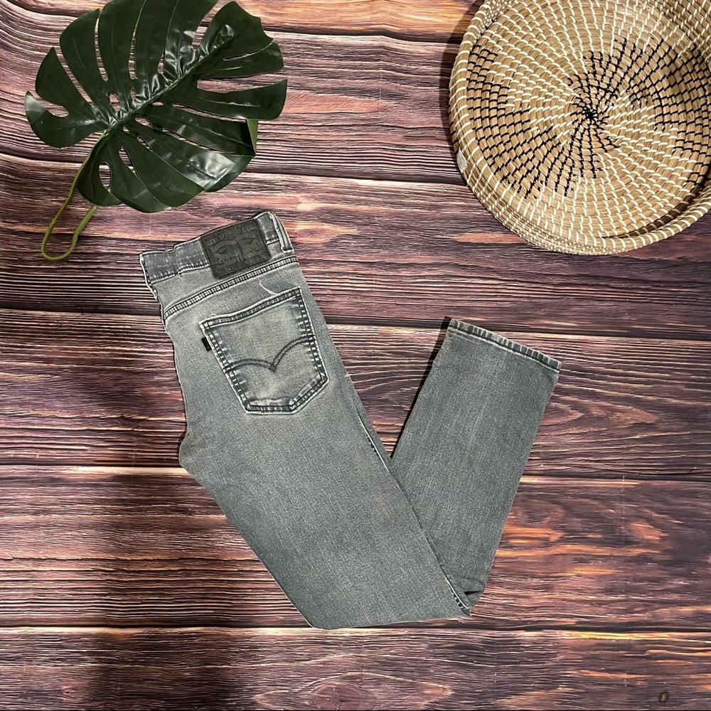 Levi’s Denim Jeans Fir Women Size W30 L32